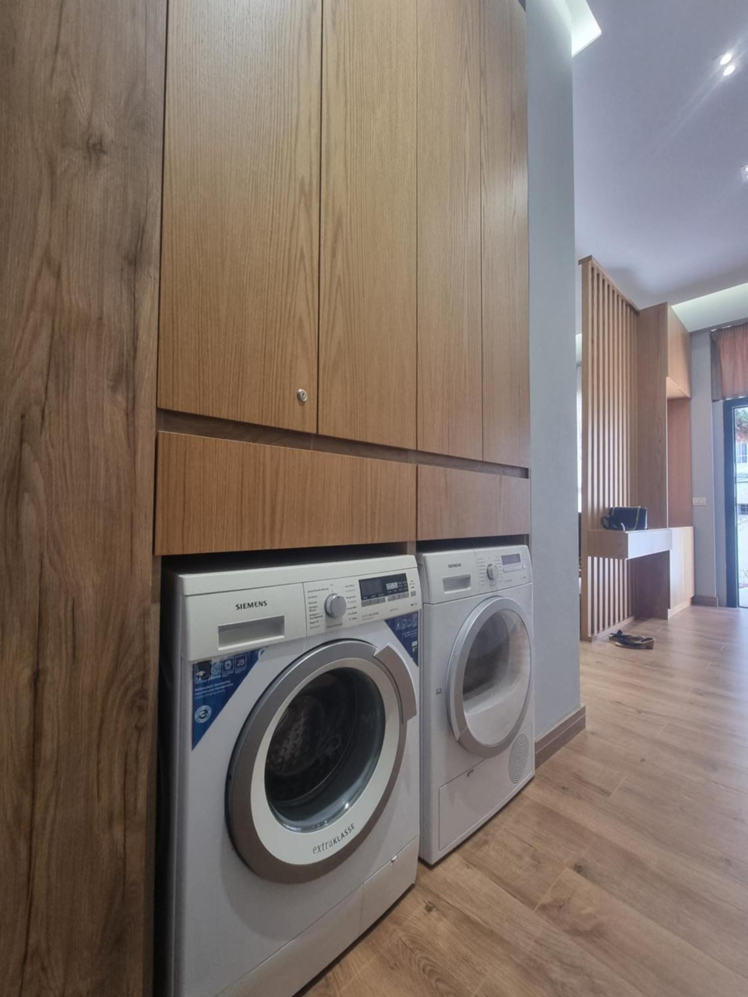 Centrepoint Stylish Apartment Tirana Zewnętrze zdjęcie