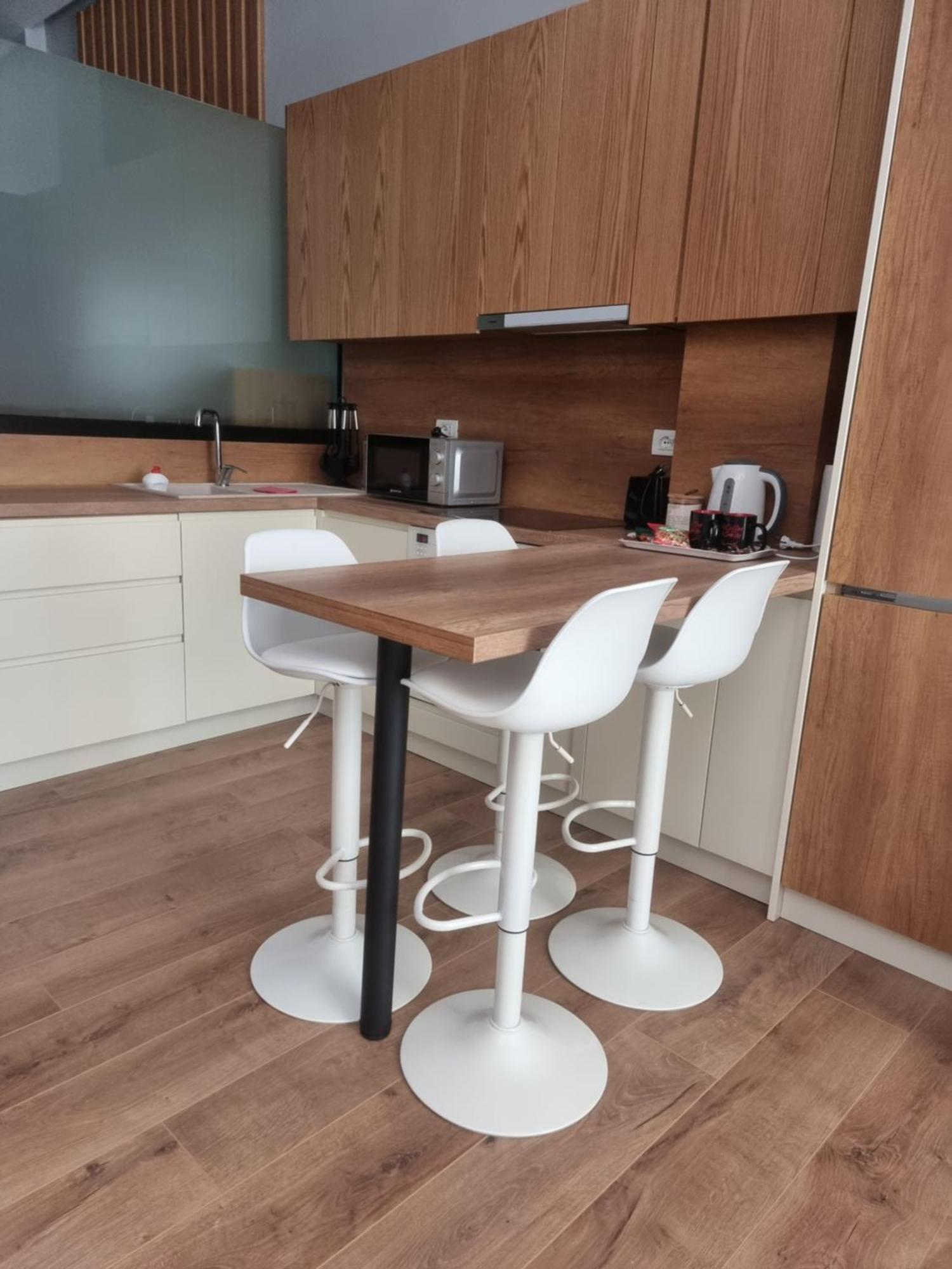 Centrepoint Stylish Apartment Tirana Zewnętrze zdjęcie
