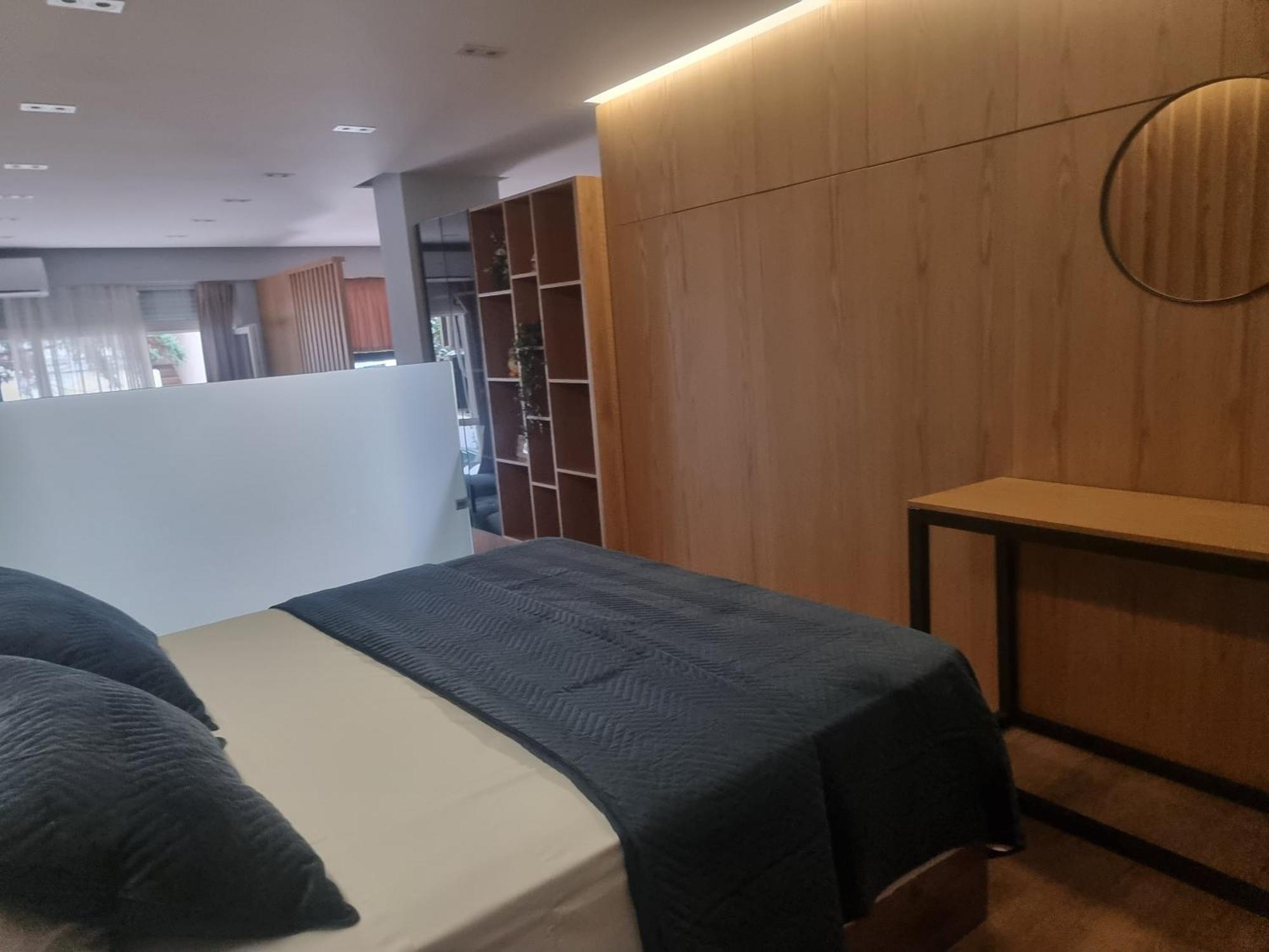 Centrepoint Stylish Apartment Tirana Zewnętrze zdjęcie