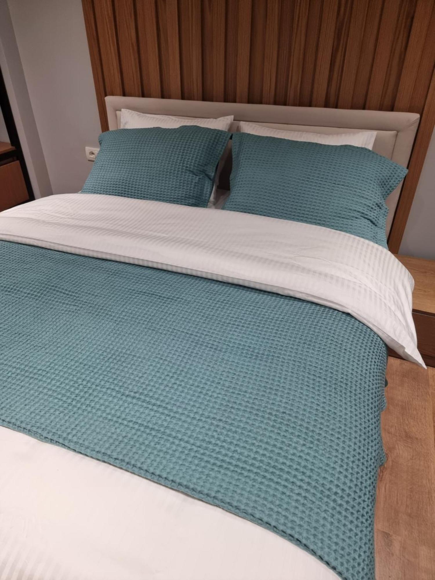 Centrepoint Stylish Apartment Tirana Zewnętrze zdjęcie